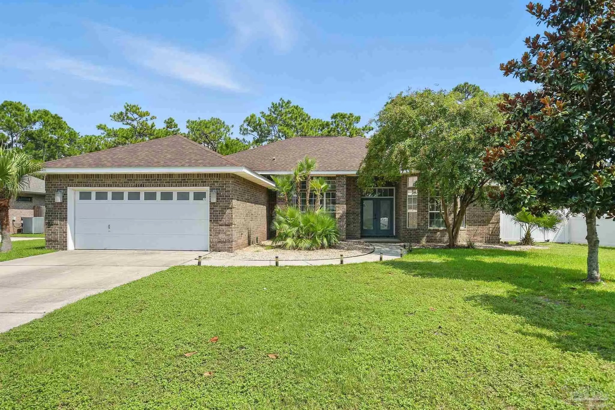 Photo of Listing #669434