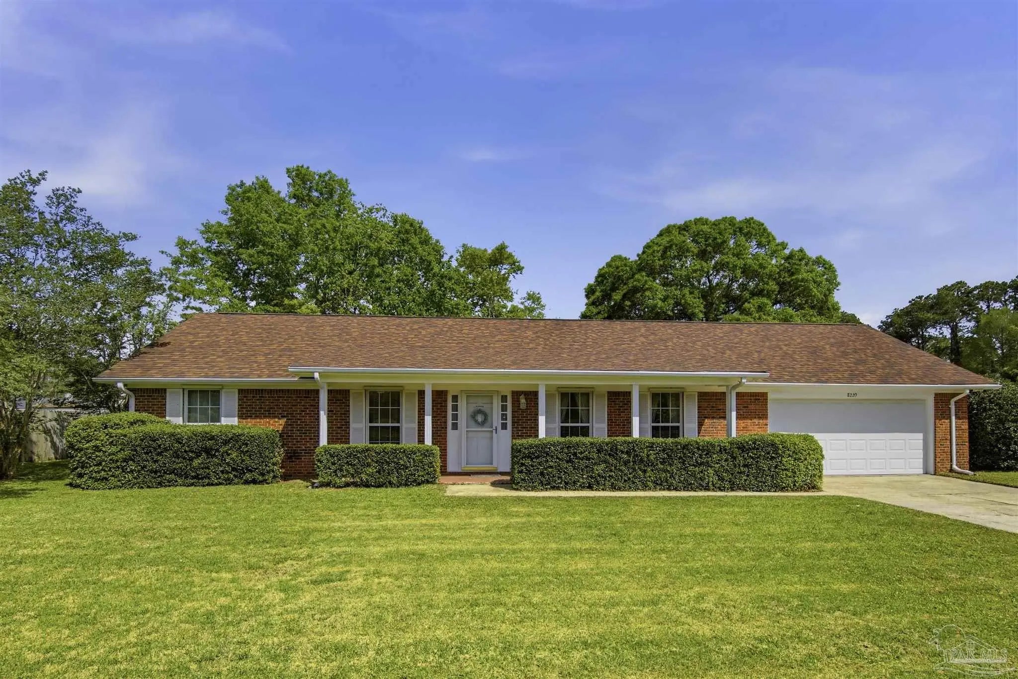 Photo of Listing #679918