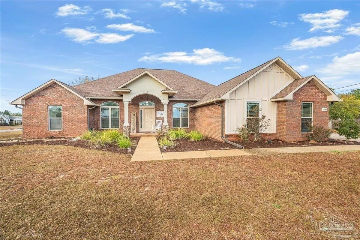 Photo of Listing #659832