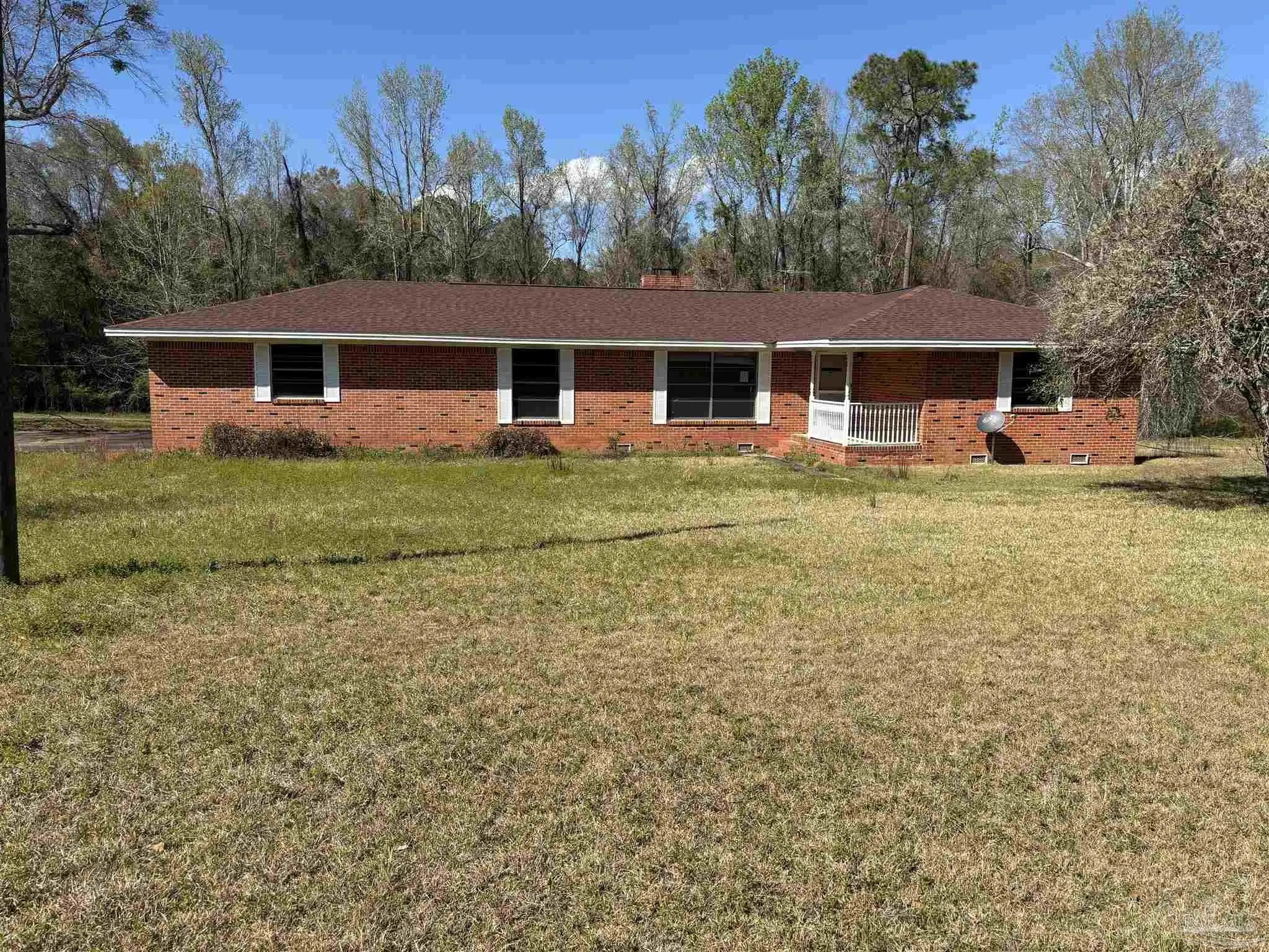 Photo of Listing #674207