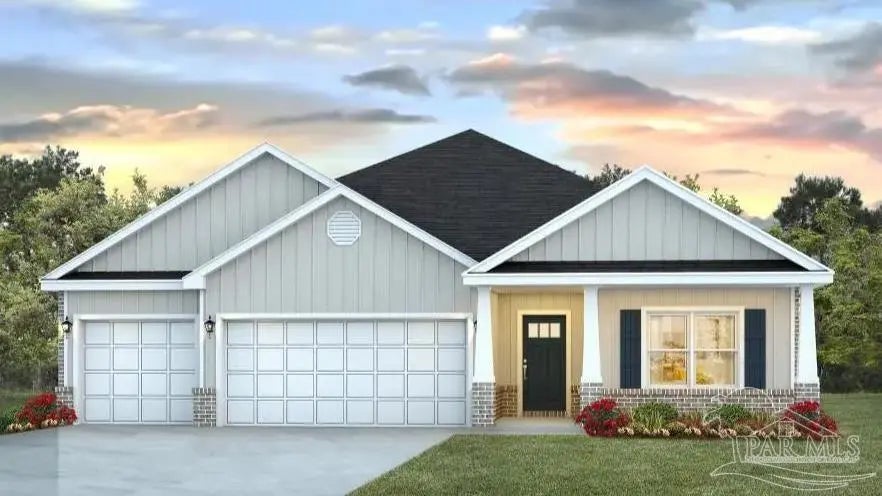 Photo of Listing #676220