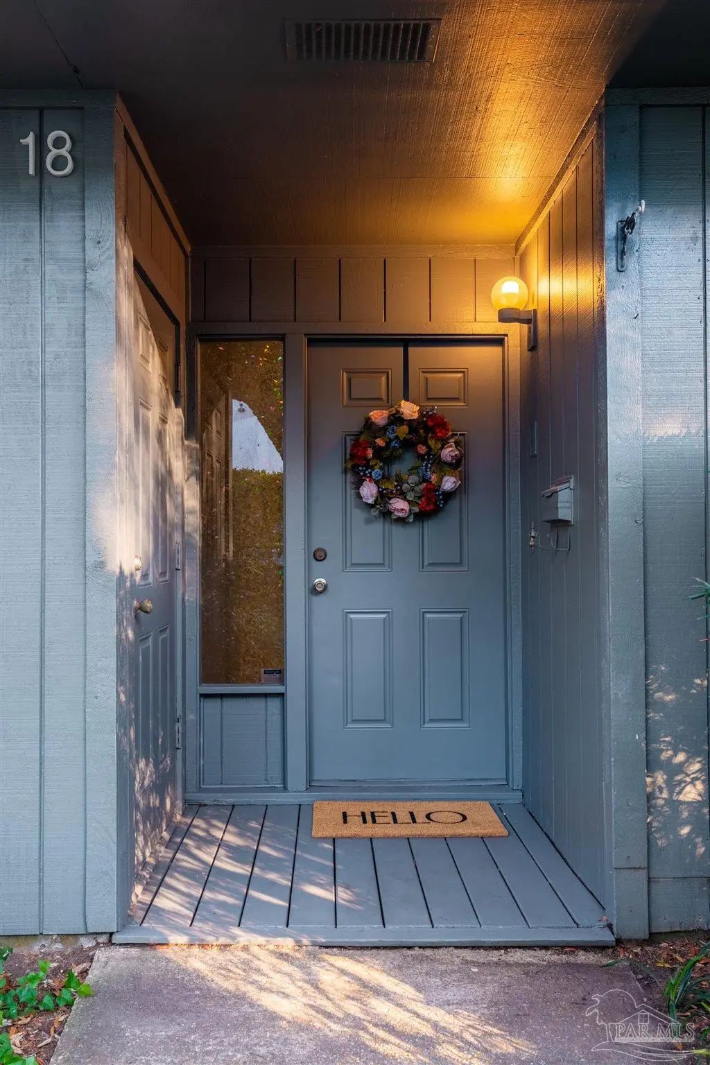 18 Hillbrook Way, Pensacola