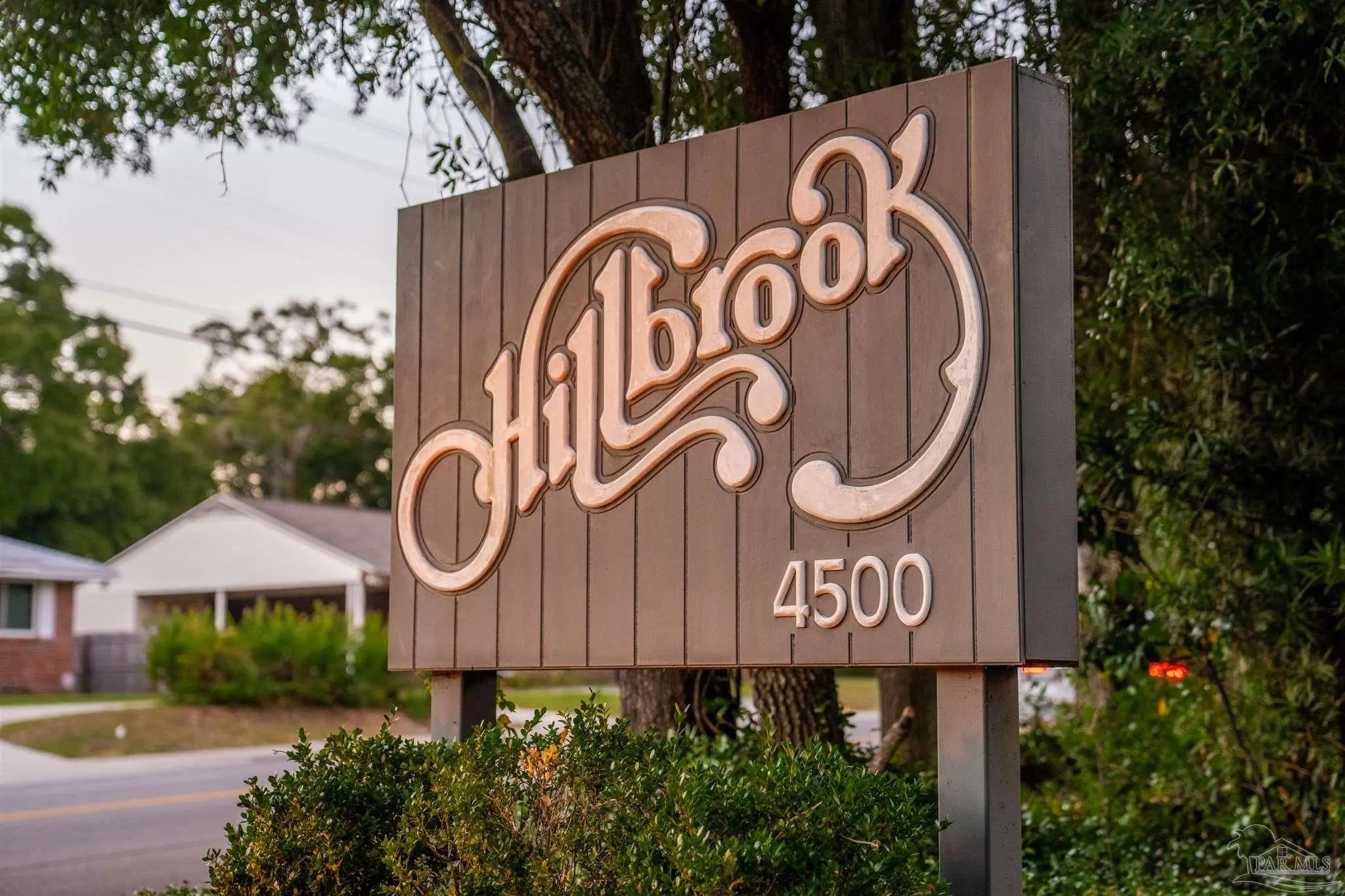 Photo of Listing #673340