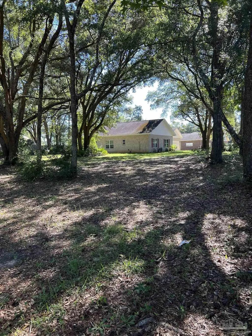 4582 Resmondo Ln, Pensacola