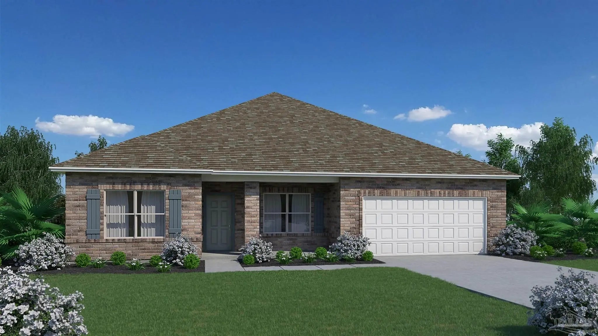 Photo of Listing #644151