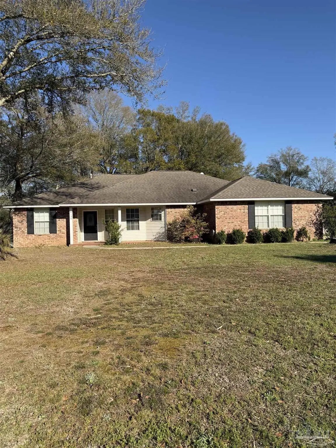 Photo of Listing #679193