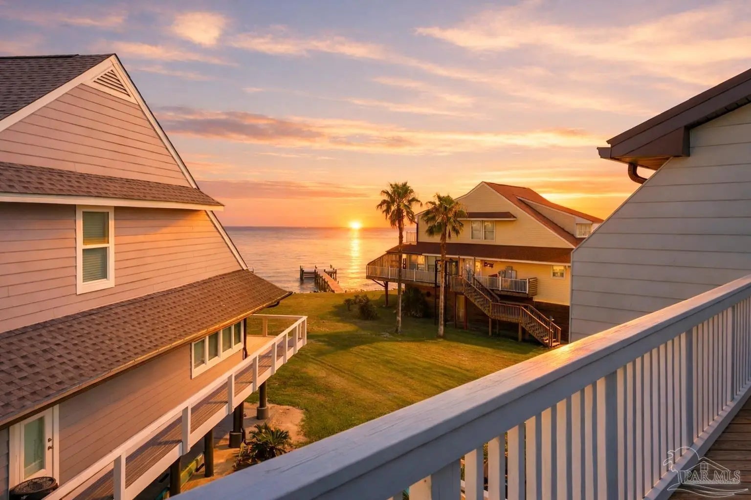 Photo of Listing #670624