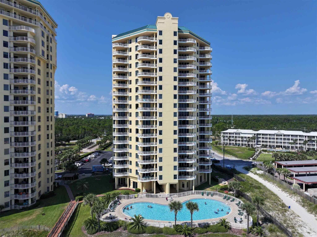 13597 Perdido Key Dr #e12-c, Perdido Key