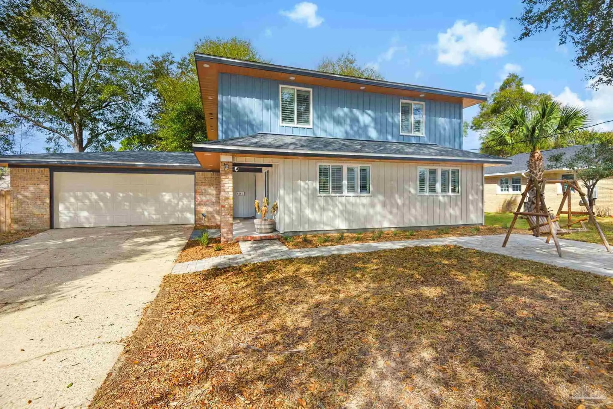 Photo of Listing #677010