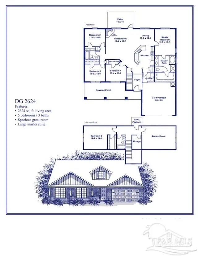 Photo of Listing #674741