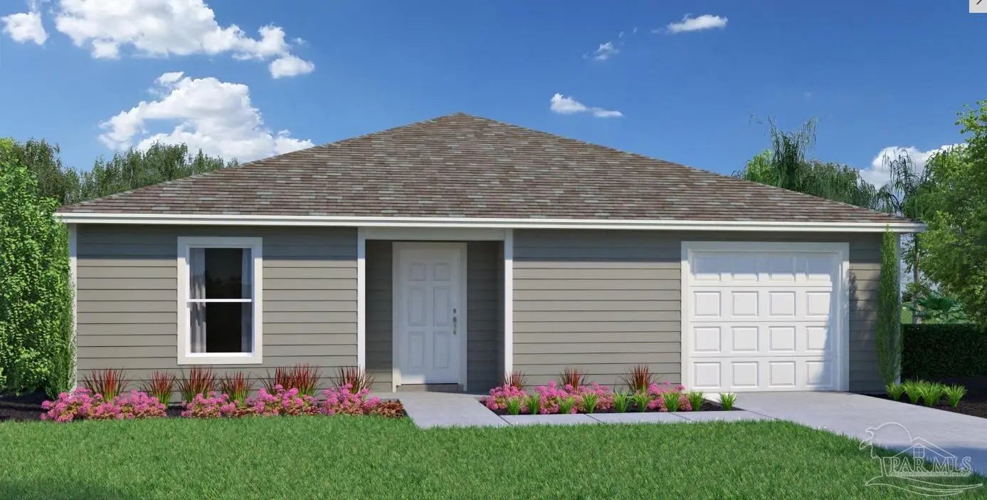 Photo of Listing #680260