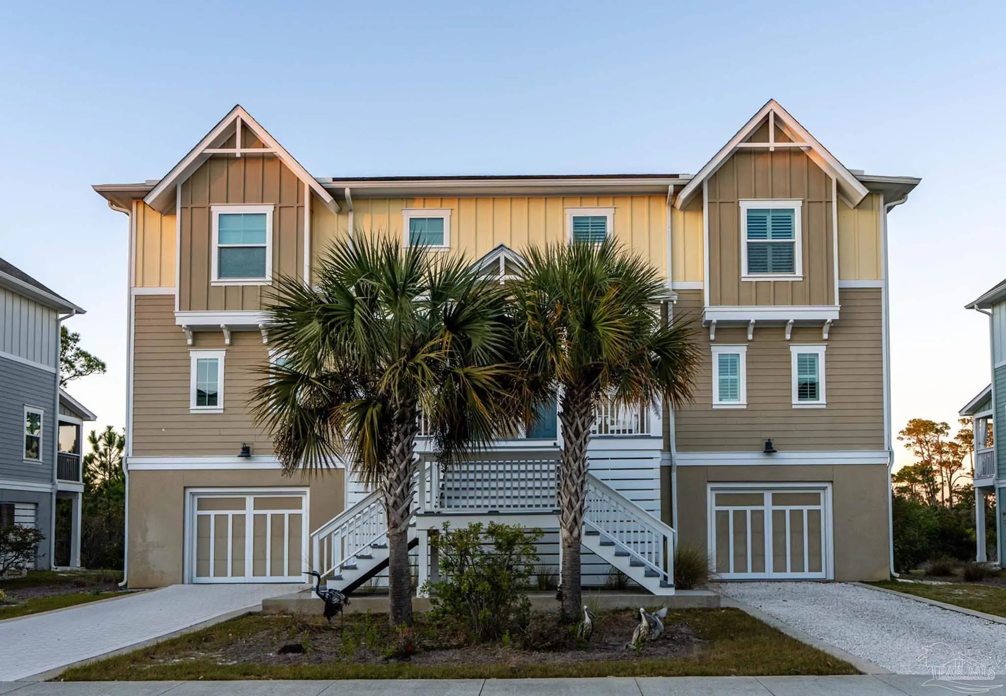 Photo of Listing #676876