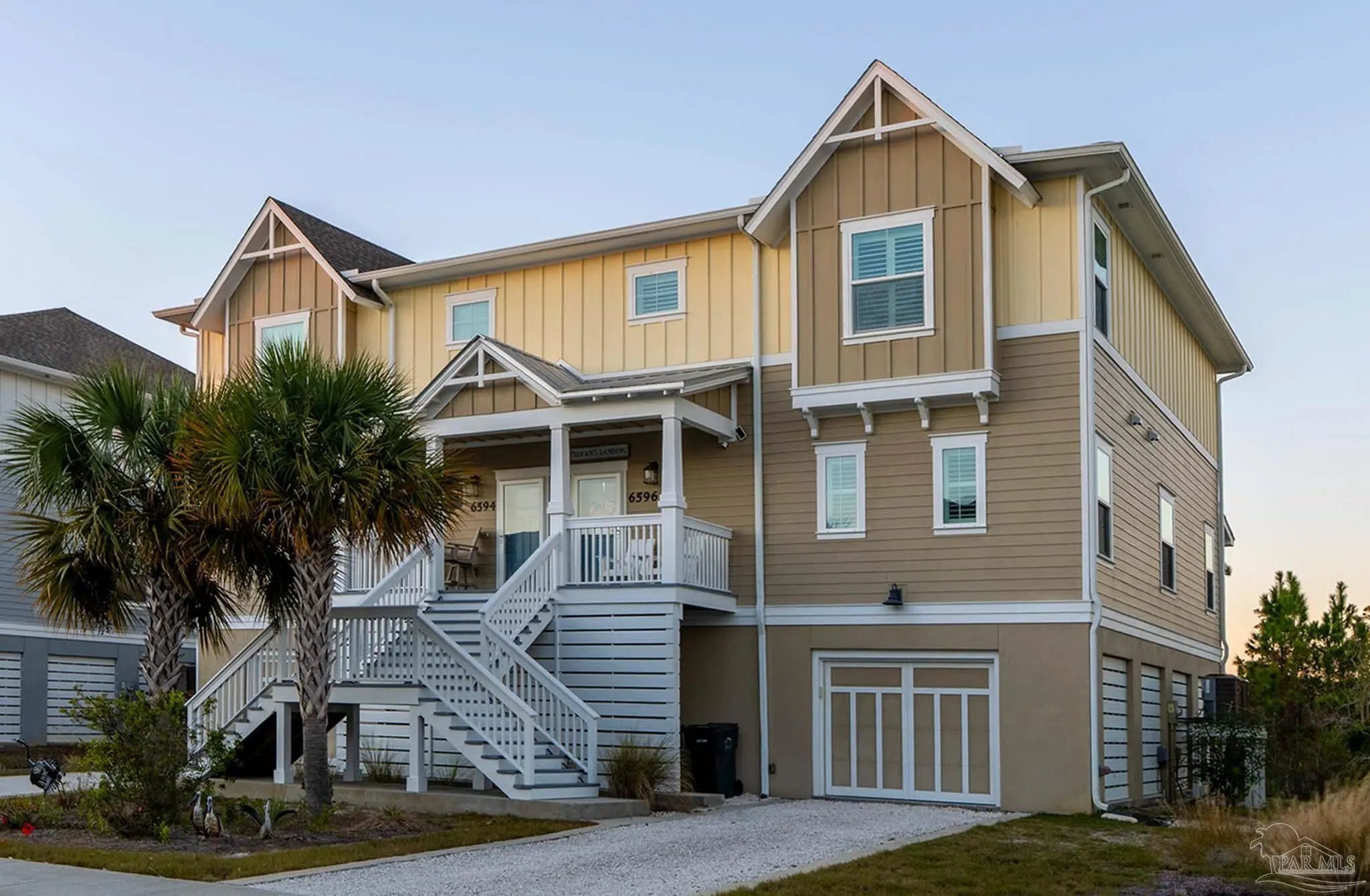 Photo of Listing #676876