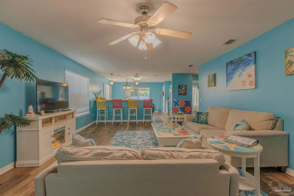 1869 Vineyard St, Navarre