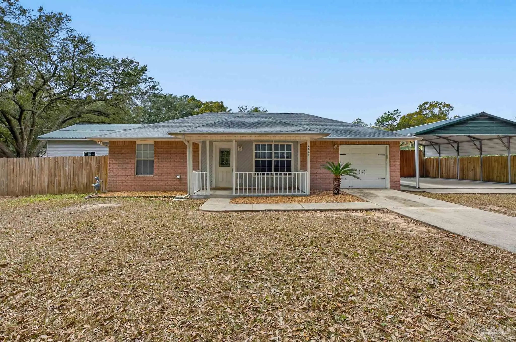 Photo of Listing #678309