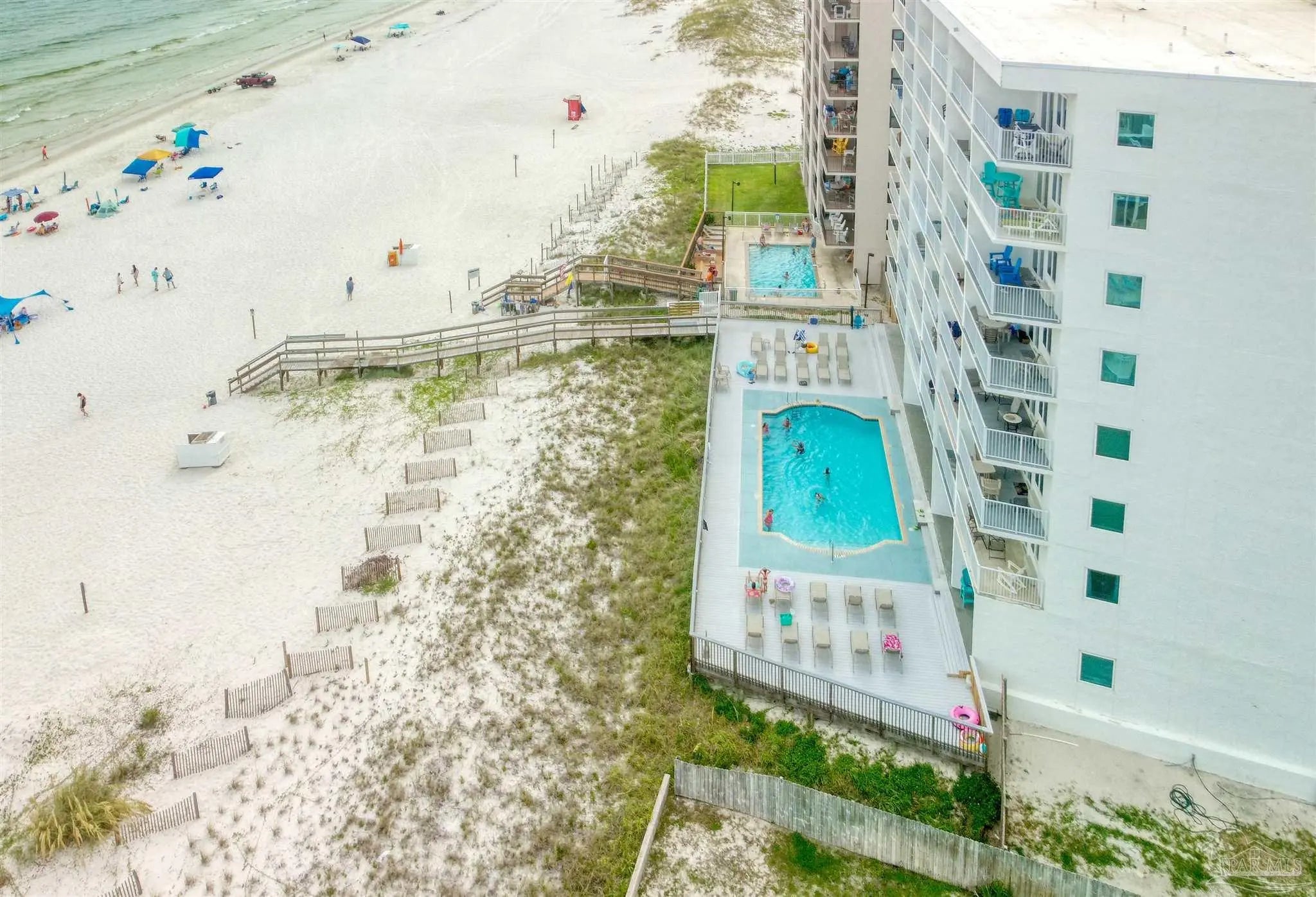 Photo of Listing #668315