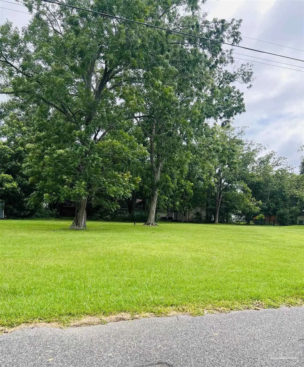 401 W 4th Ave, Foley