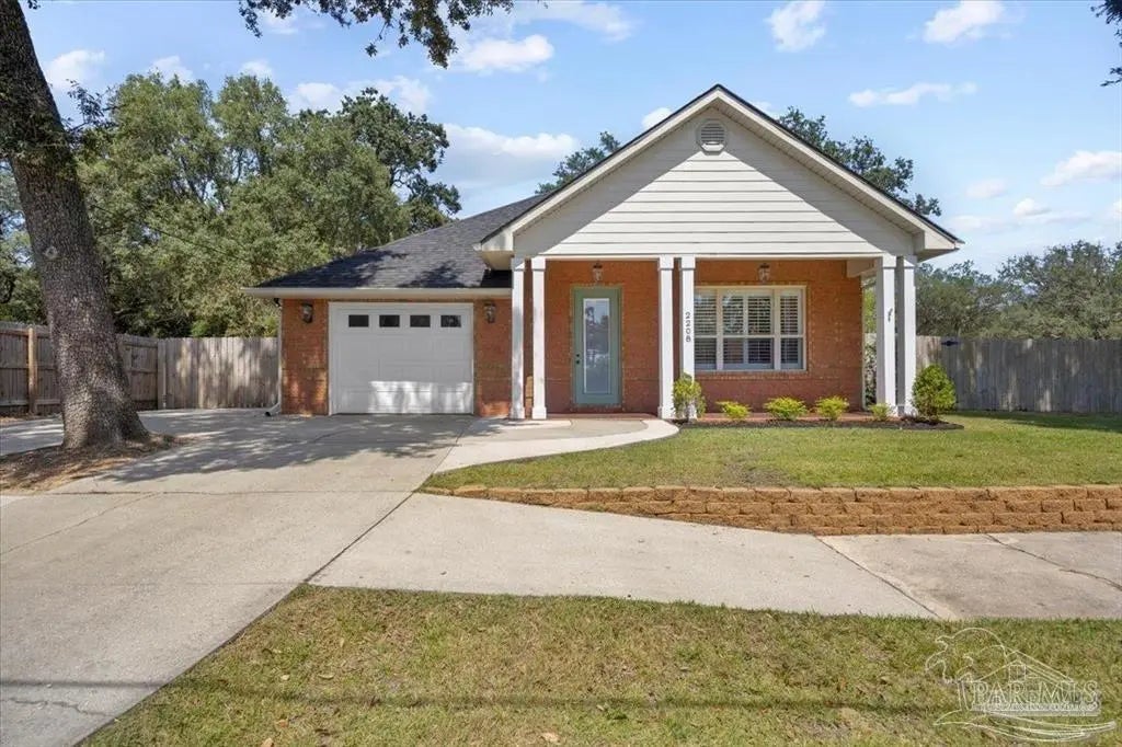 Photo of Listing #675320