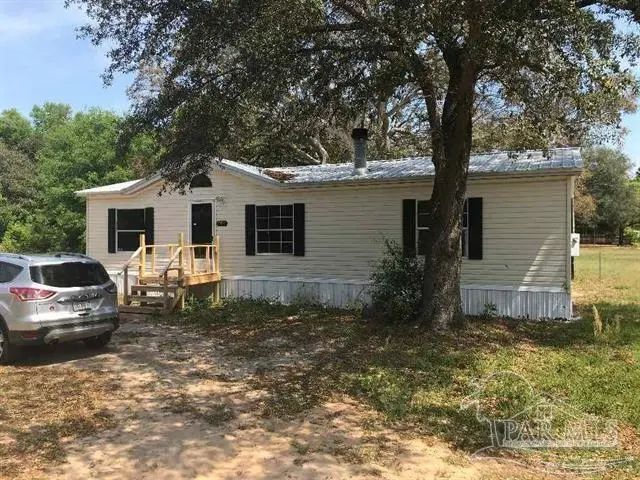 Photo of Listing #687059