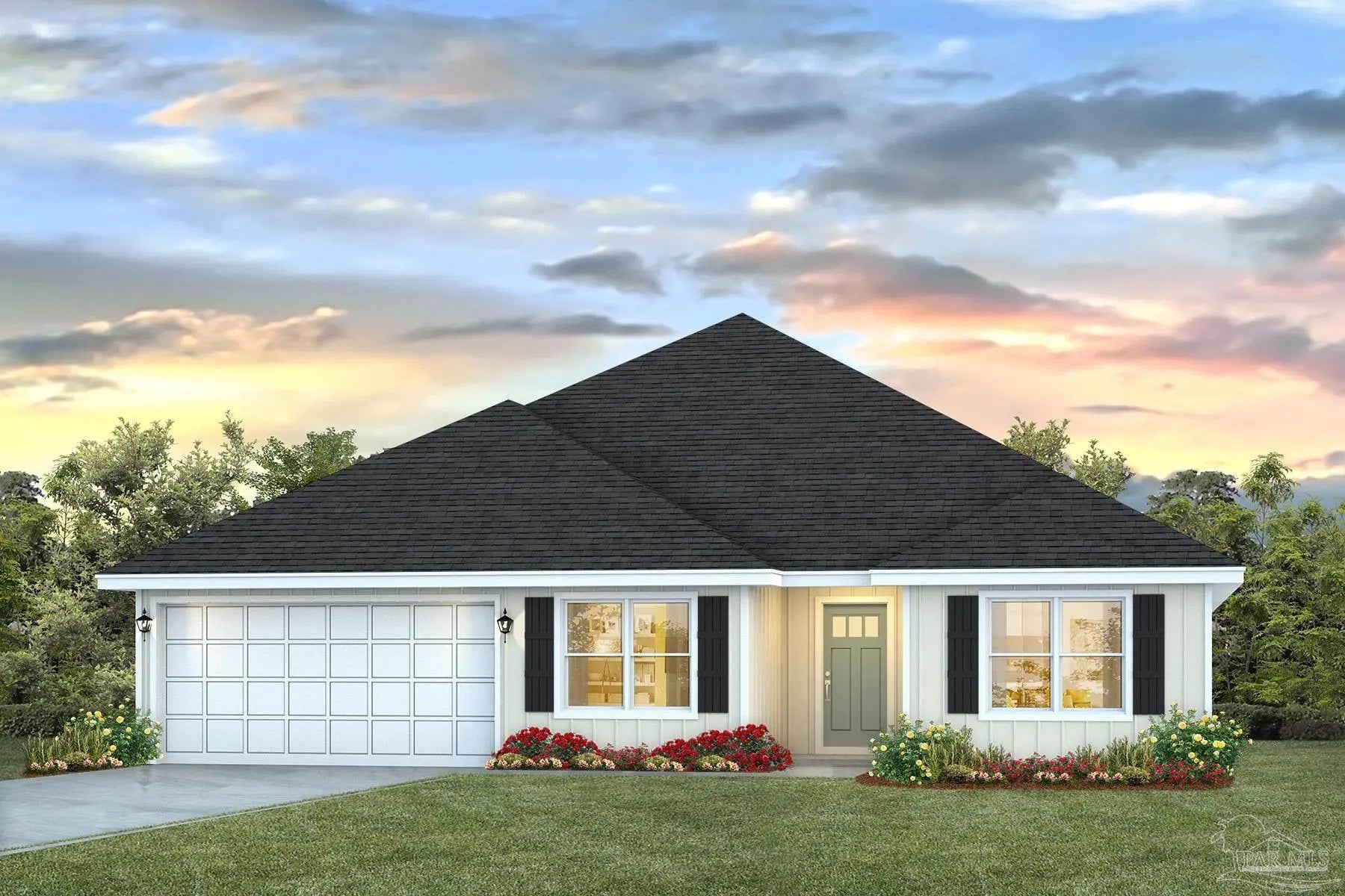 Photo of Listing #676451