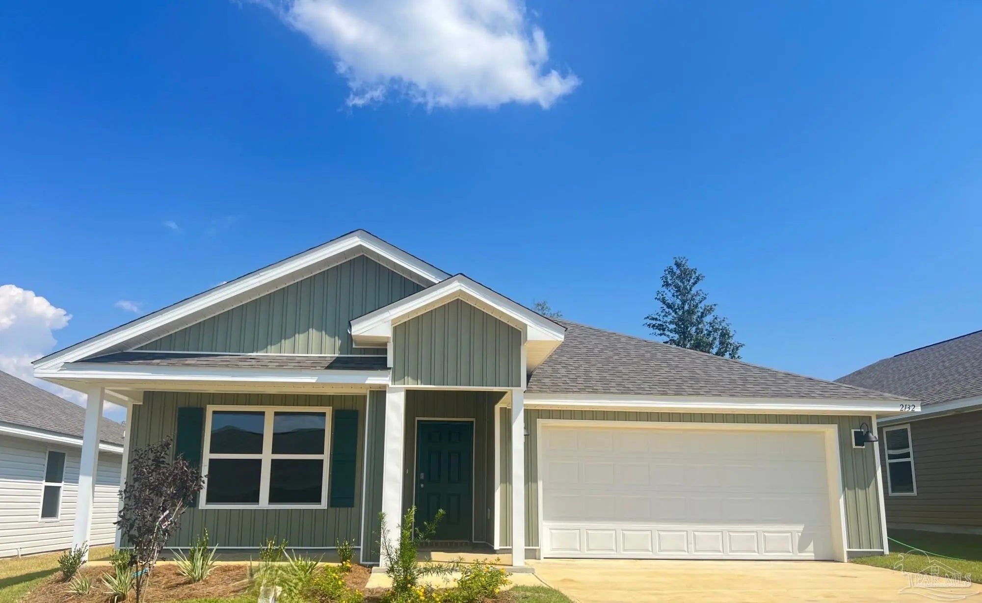 Photo of Listing #673585