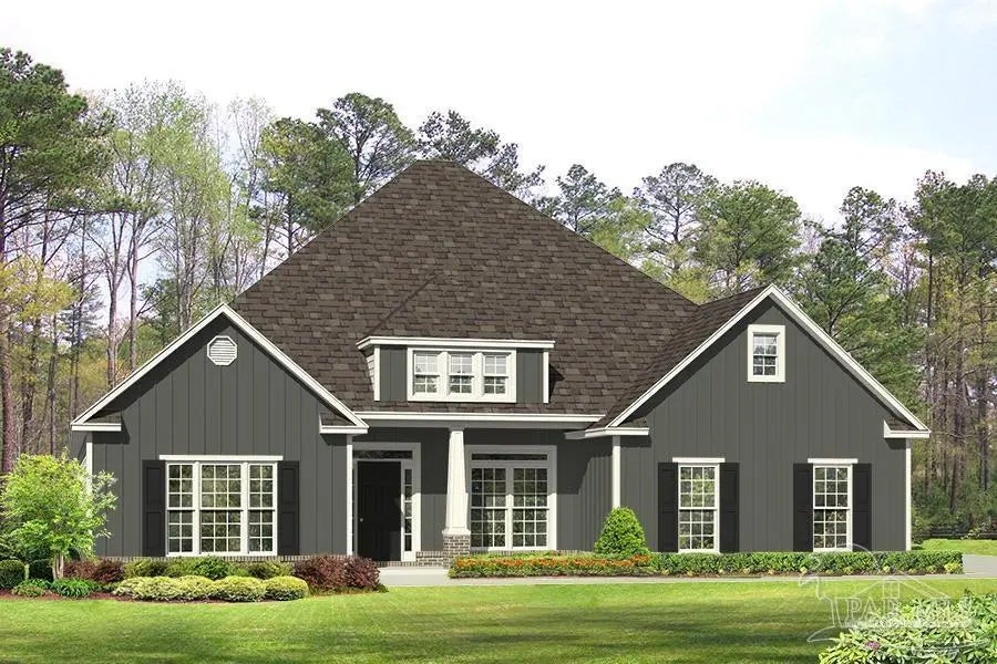 Photo of Listing #674683