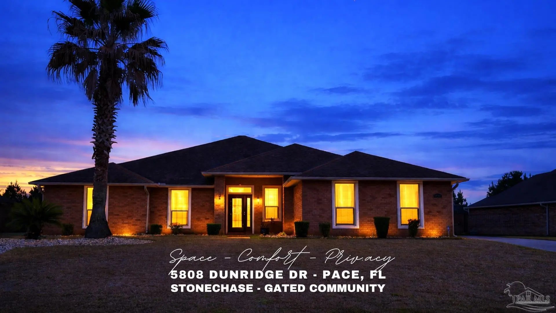 Photo of Listing #678463