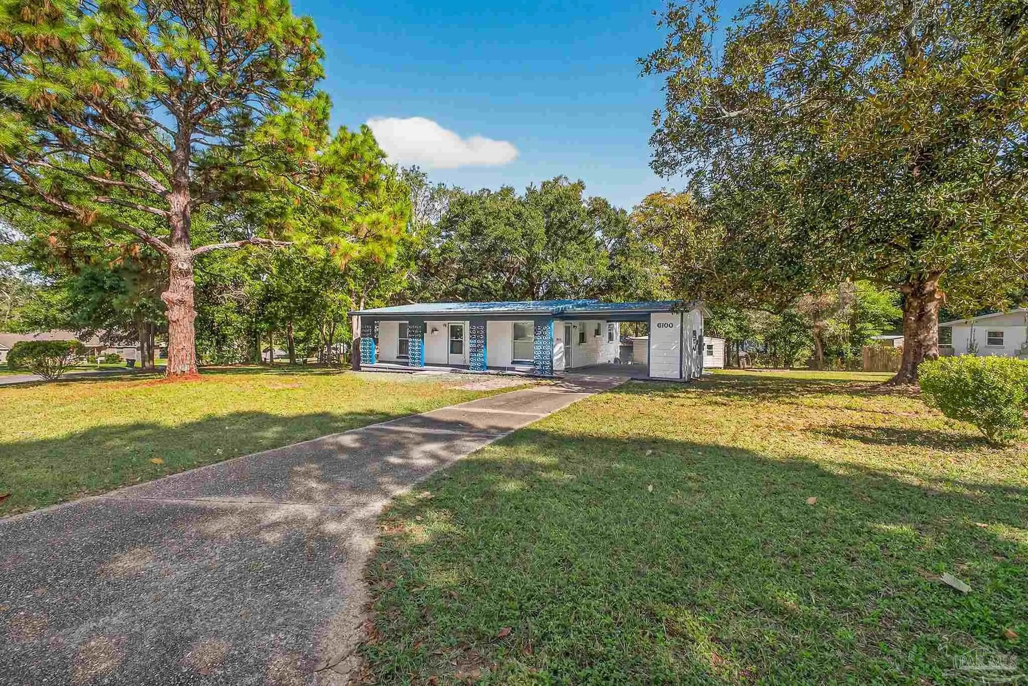 Photo of Listing #672839