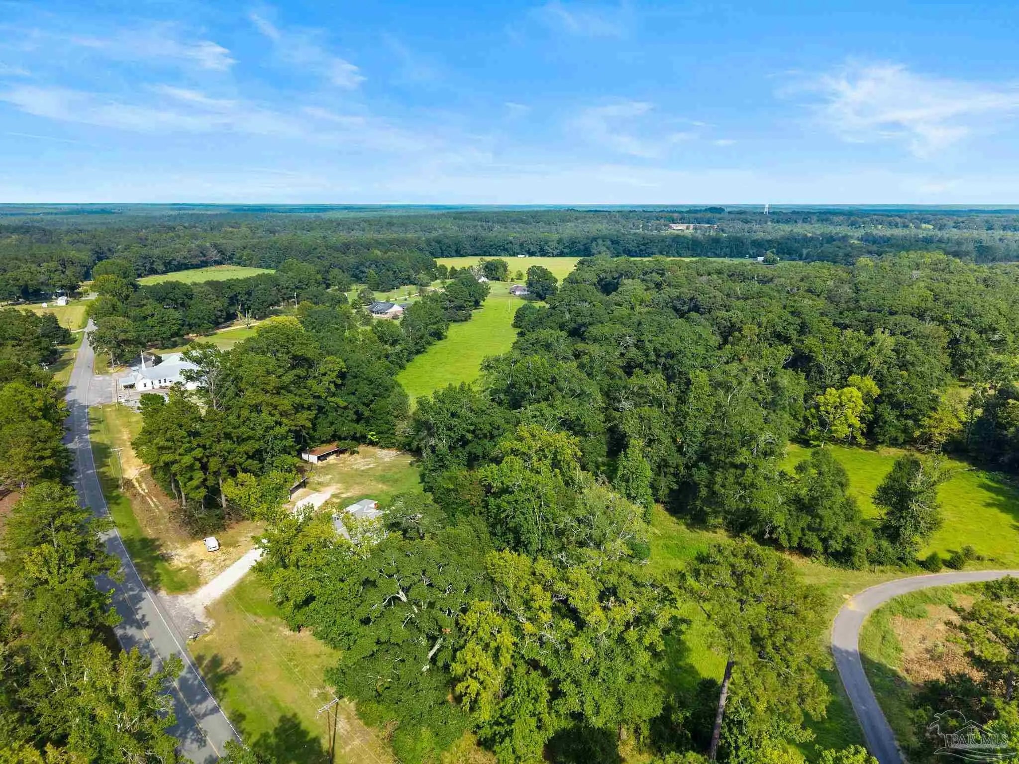 Photo of Listing #671802