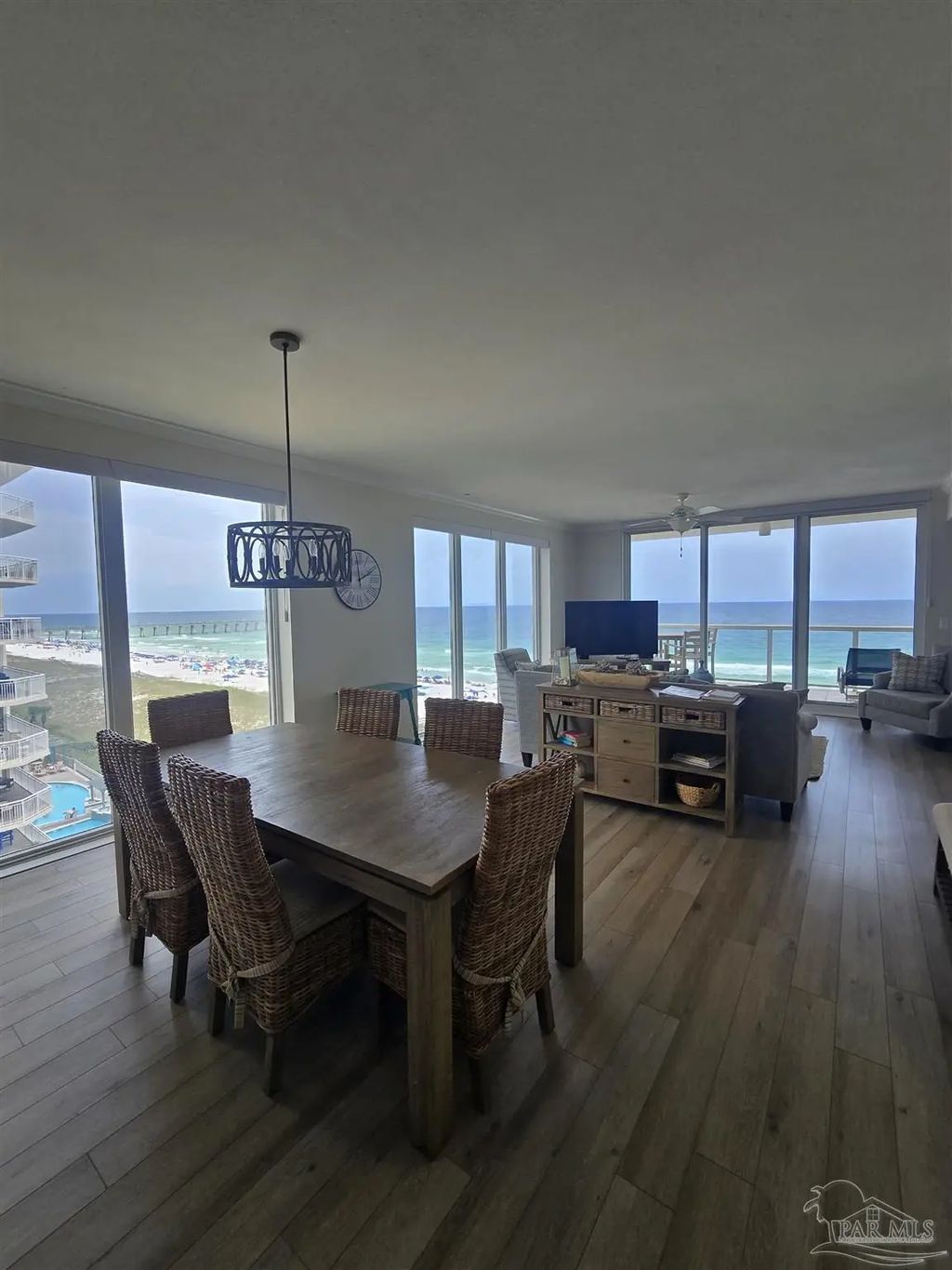 8477 Gulf Blvd #601, Navarre