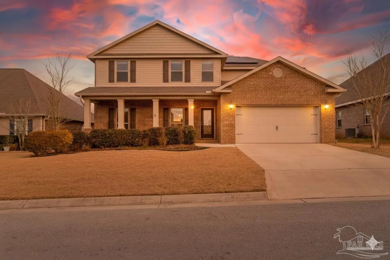 Photo of Listing #677524