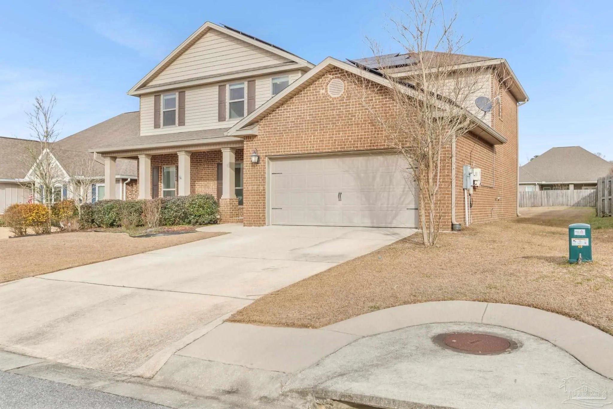 Photo of Listing #677524