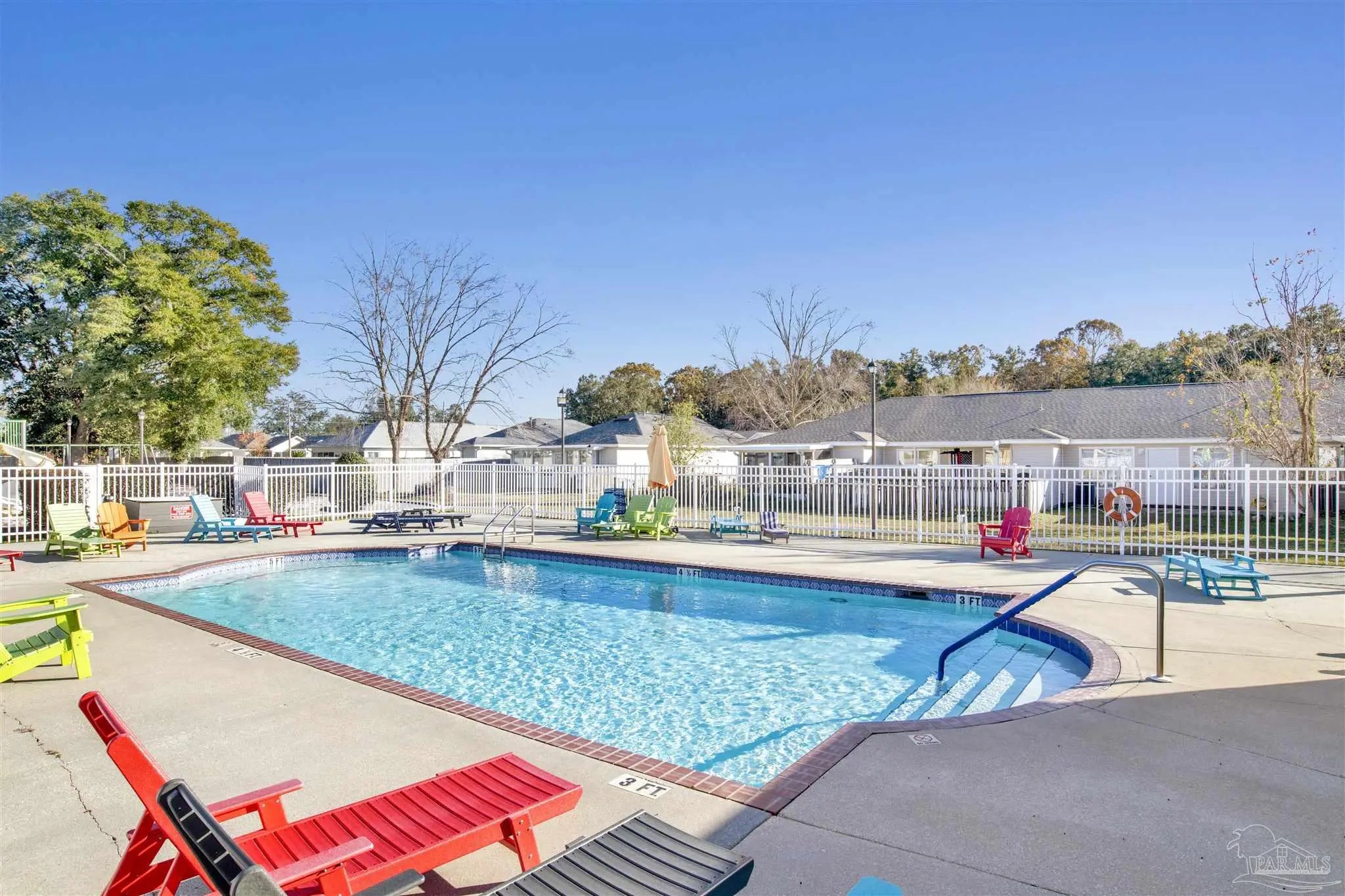 Photo of Listing #678922