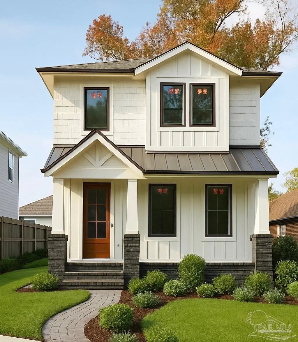 Photo of Listing #662764