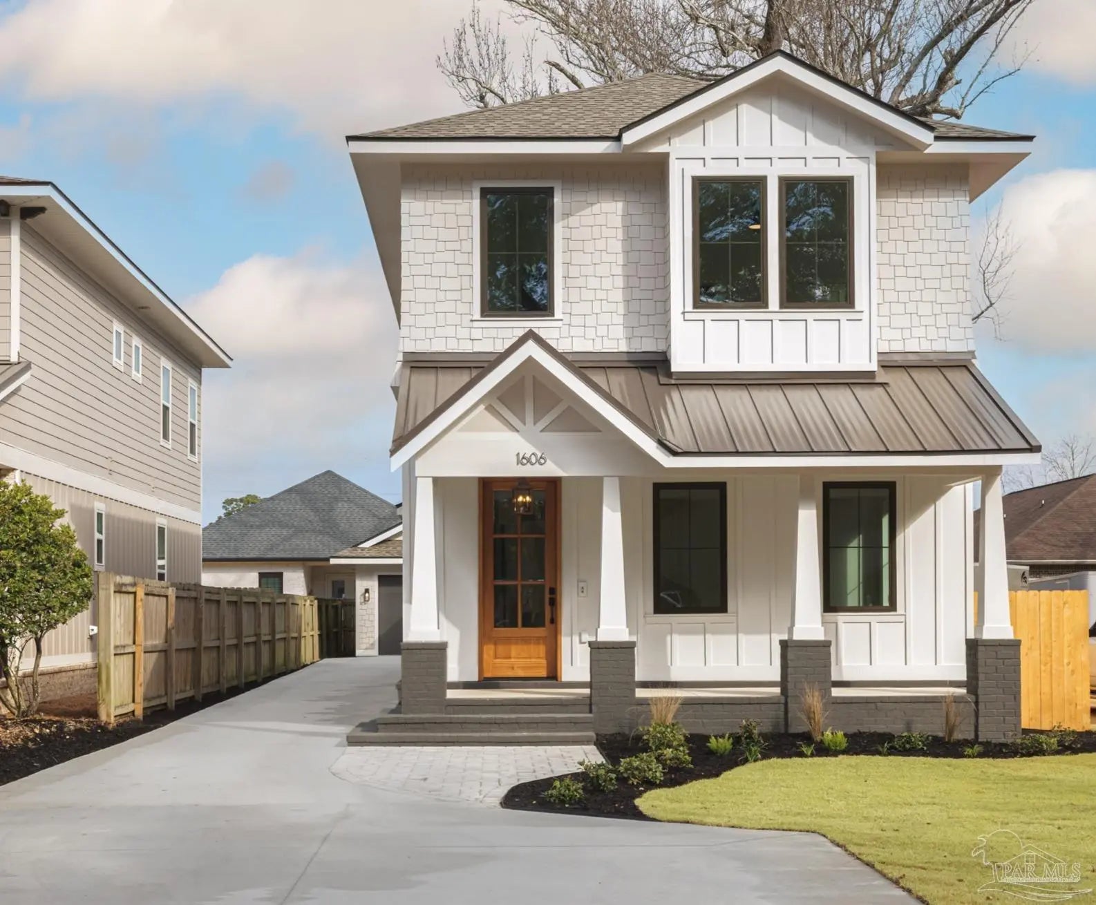 Photo of Listing #662764