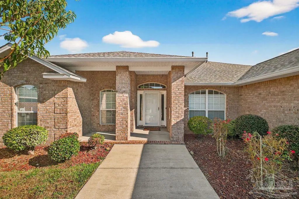 Photo of Listing #671481