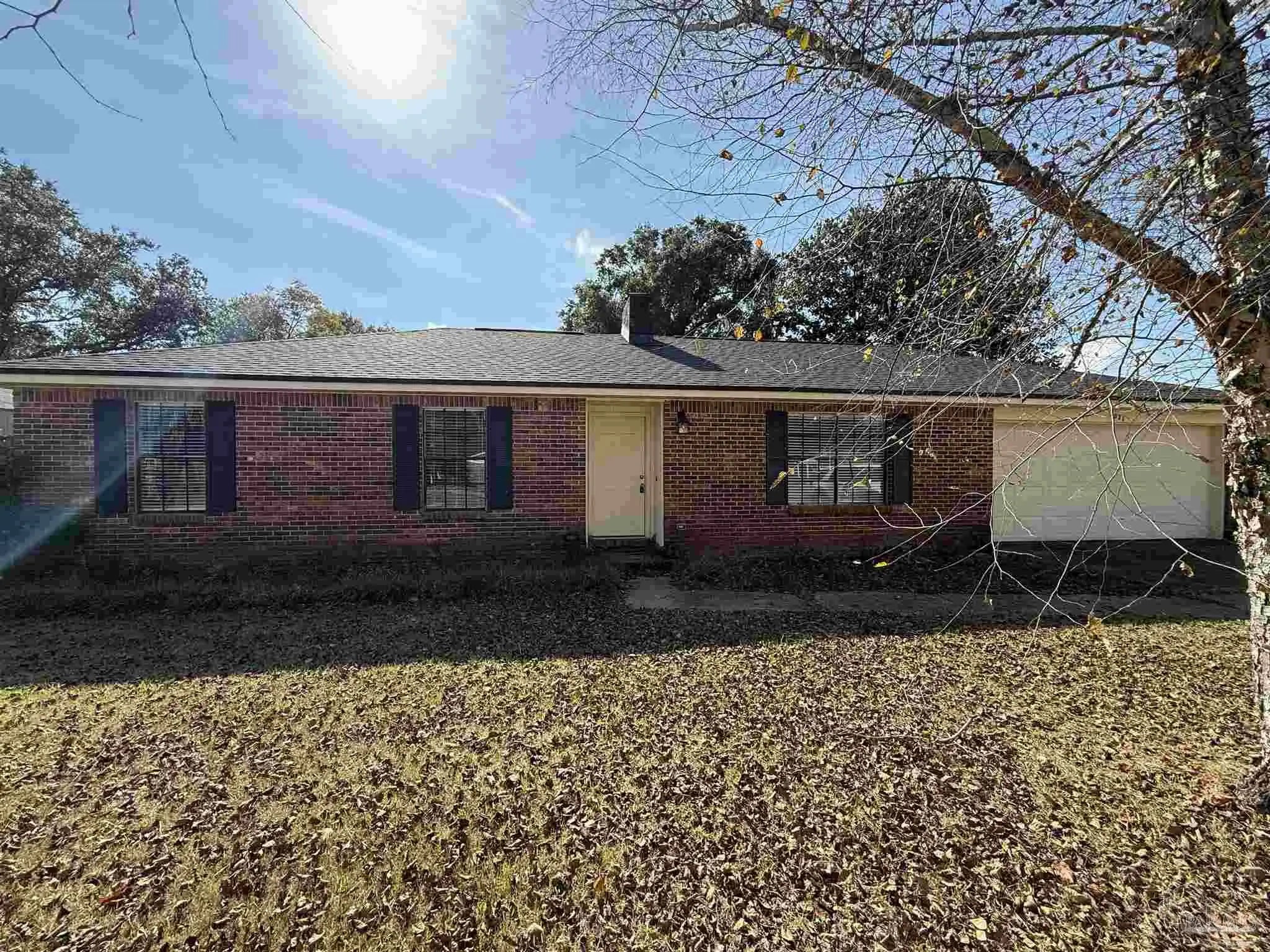 Photo of Listing #674068