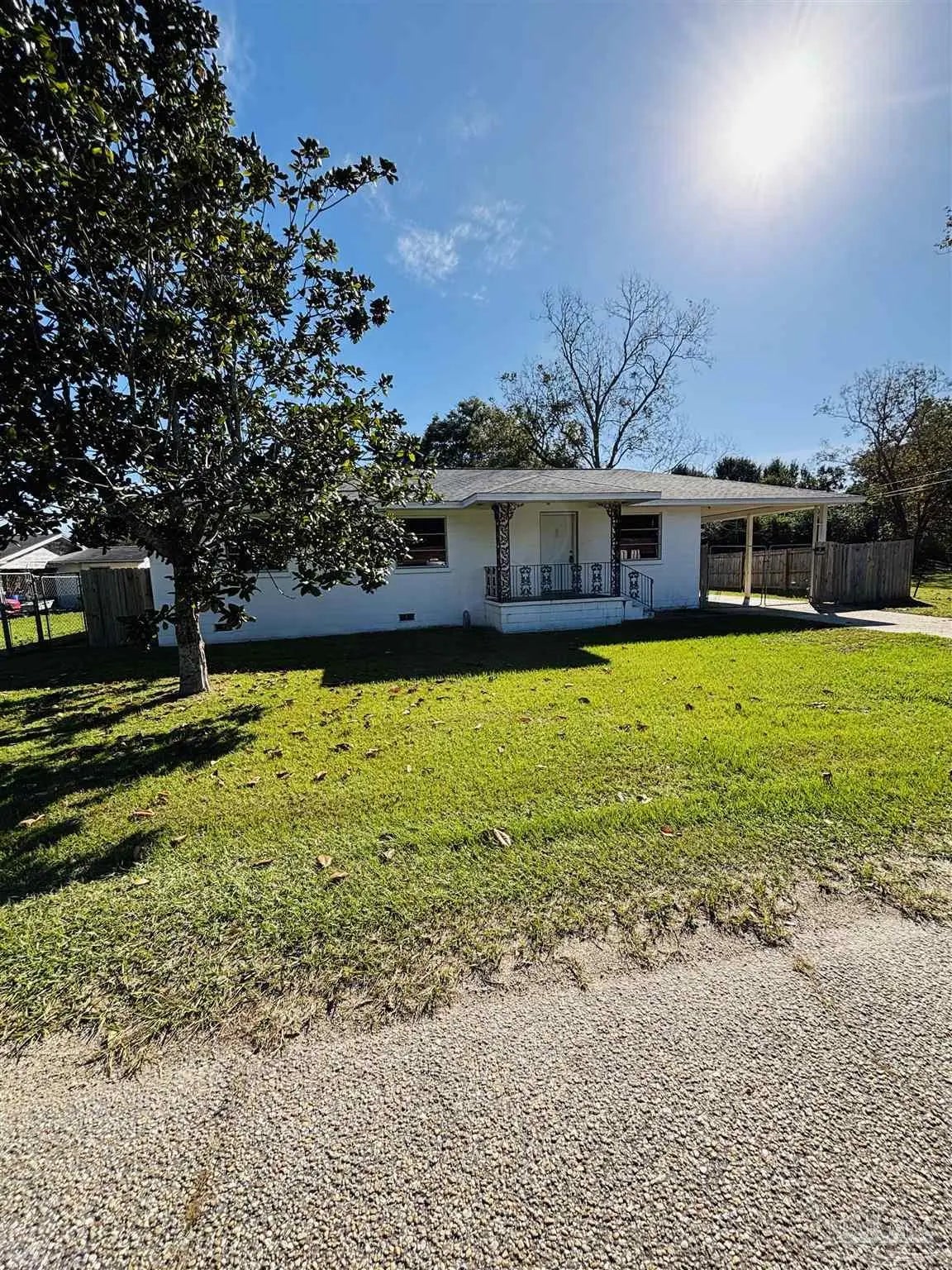 Photo of Listing #672913