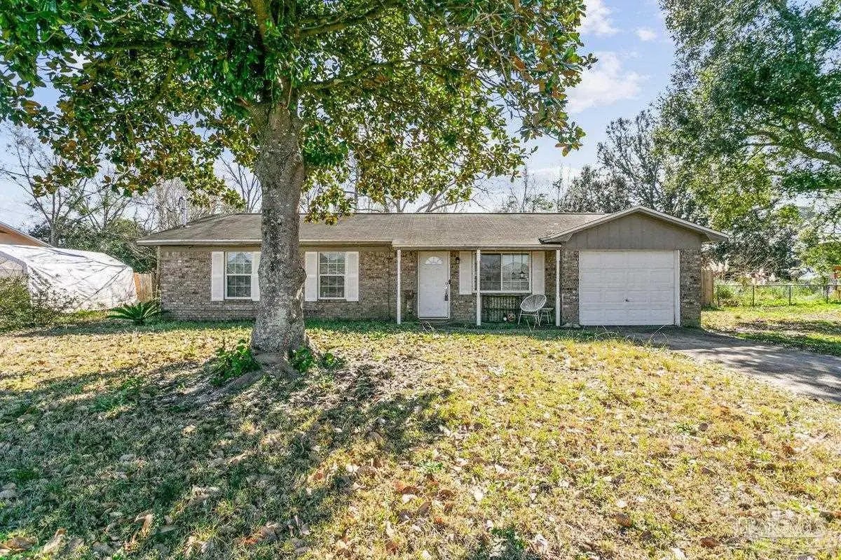 Photo of Listing #676791