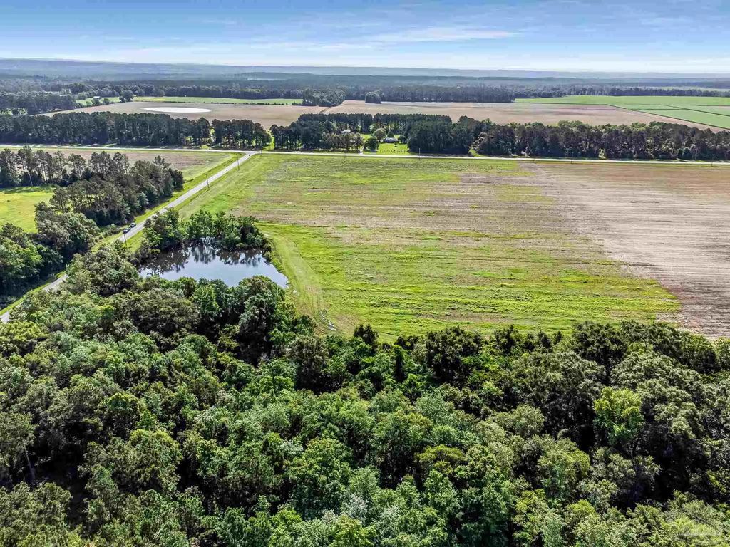 Lot 1 Tungoil Rd, Walnut Hill