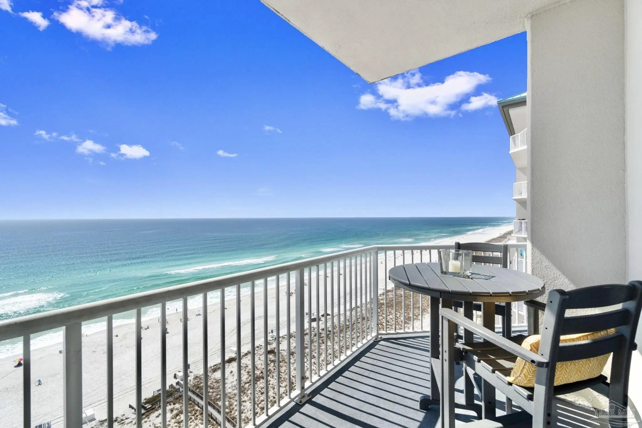 Photo of Listing #659795