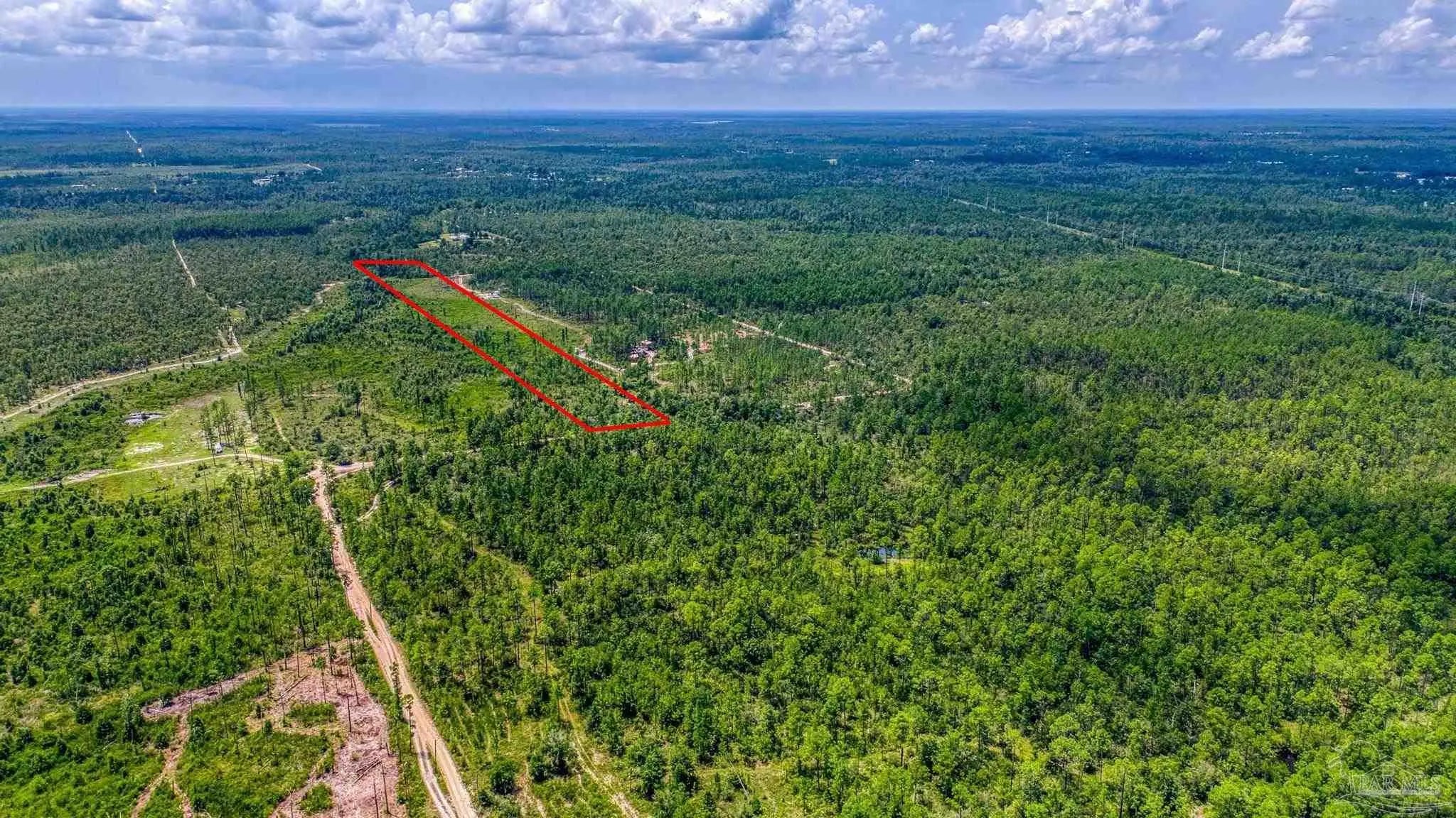 Photo of Listing #649777