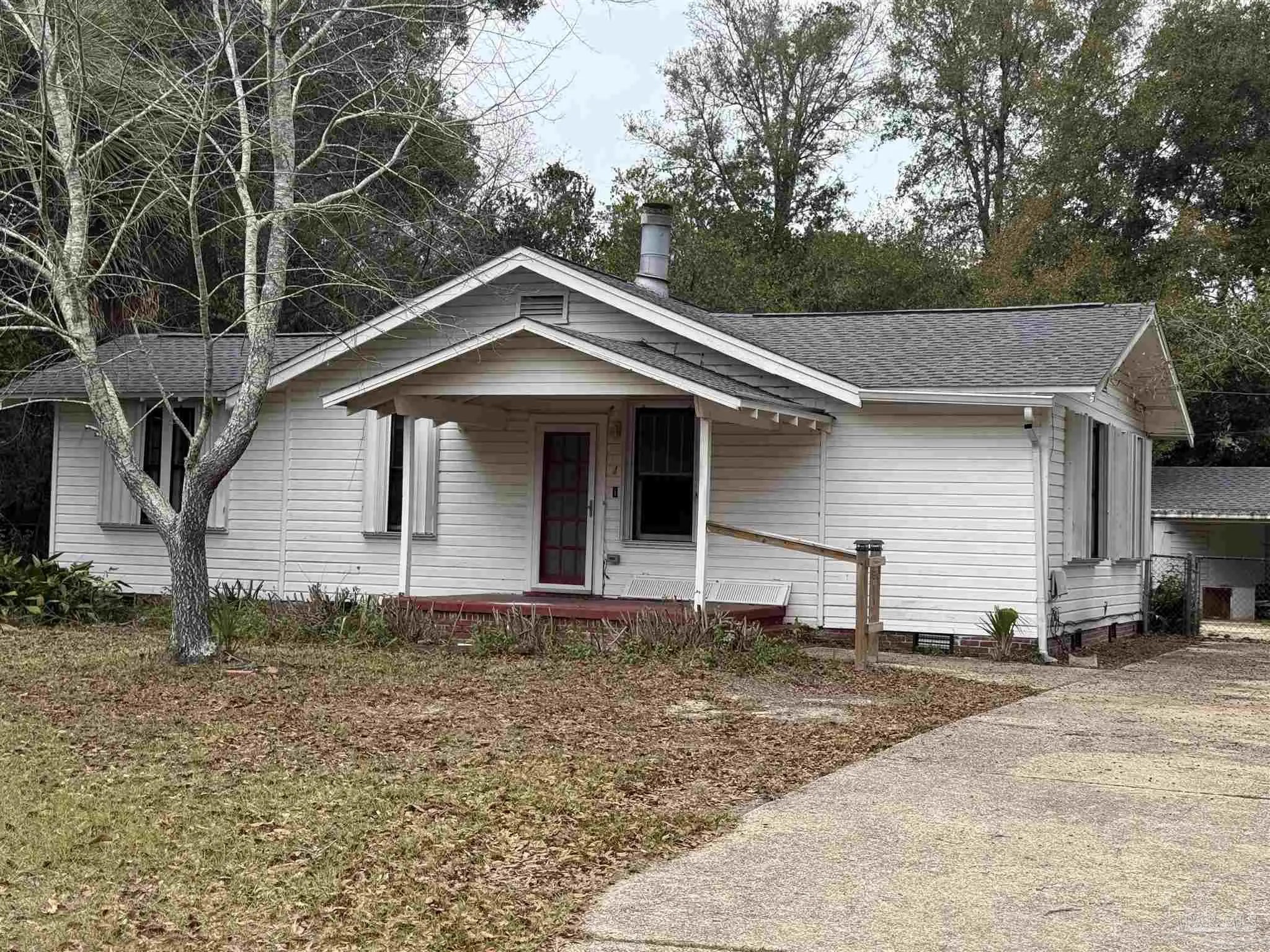 Photo of Listing #675735