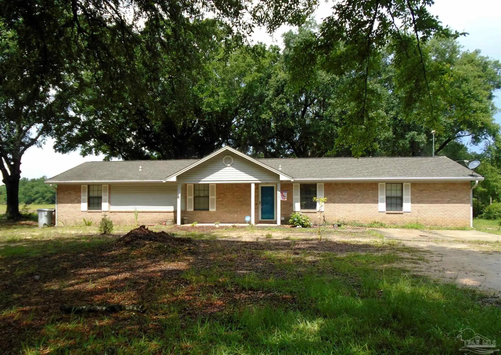 Photo of Listing #666223