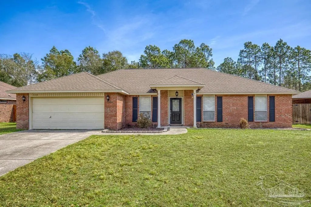 Photo of Listing #678427