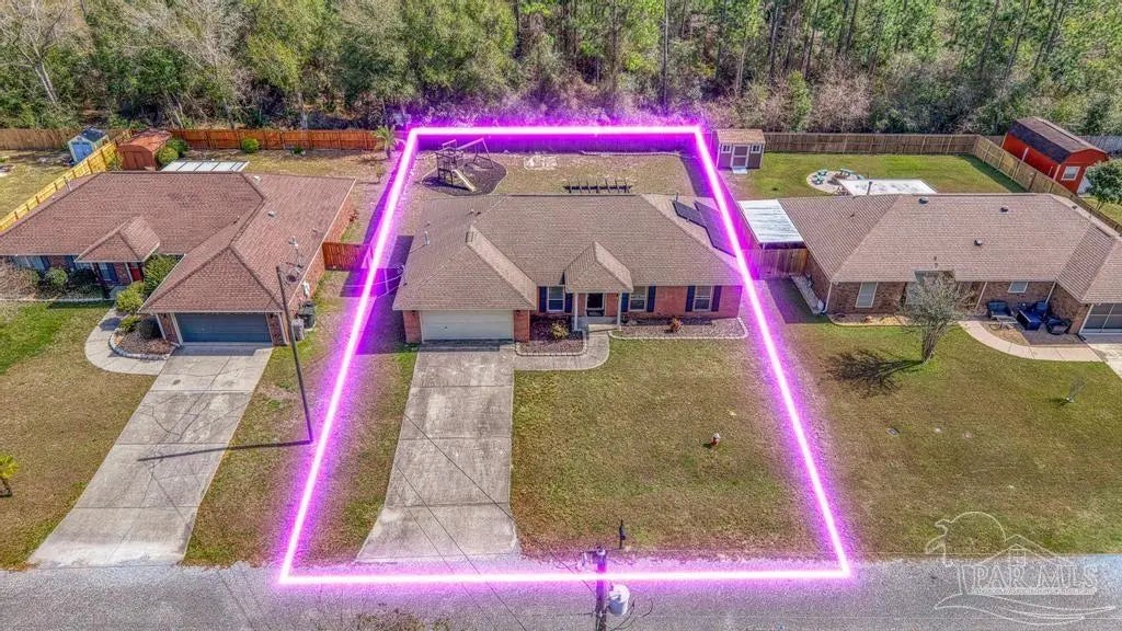 Photo of Listing #678427