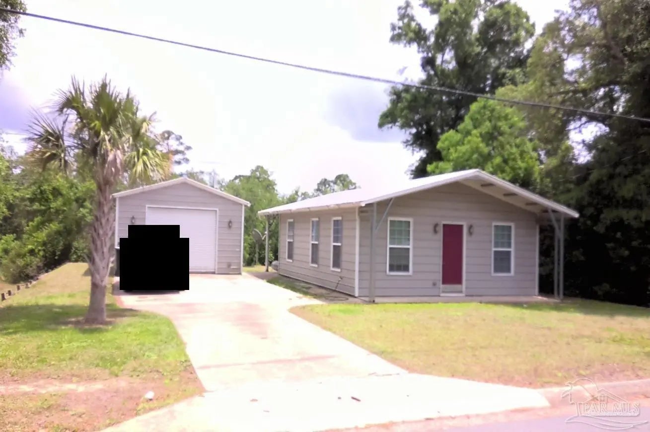 Photo of Listing #678454