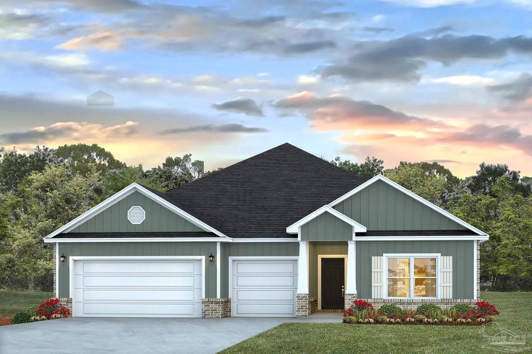 Photo of Listing #678726