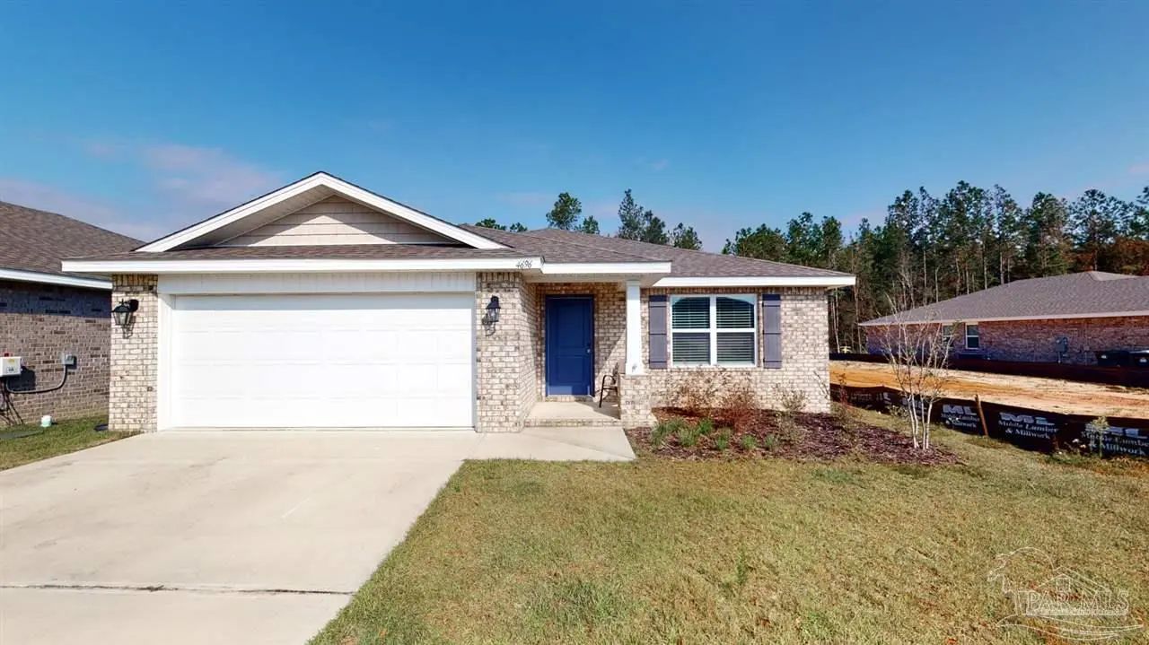 Photo of Listing #687151