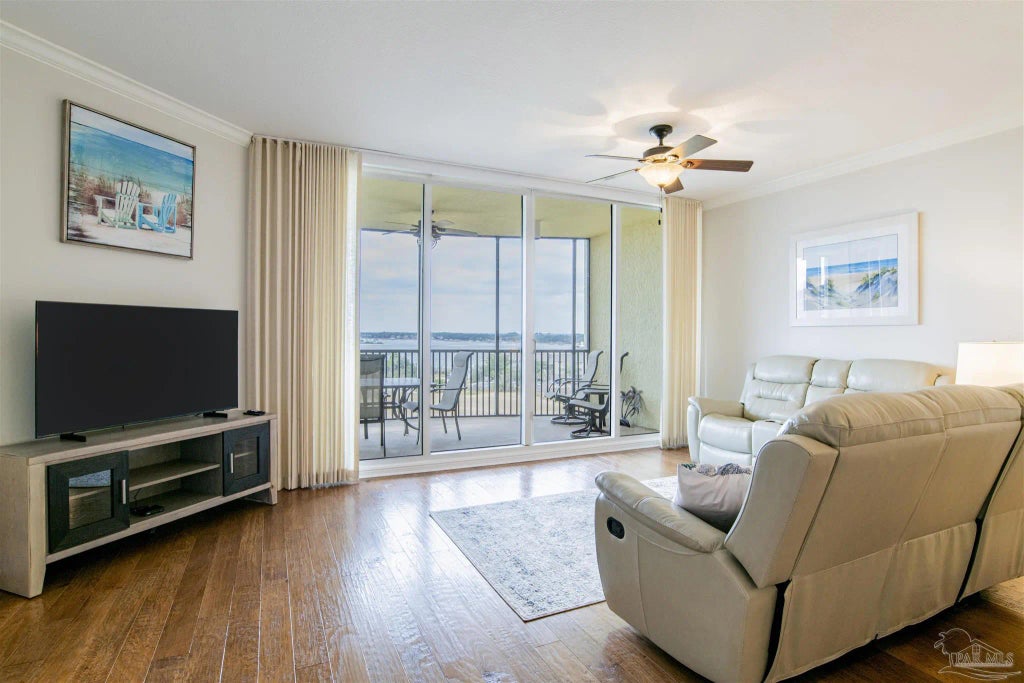 616 Lost Key Dr #702-a, Perdido Key